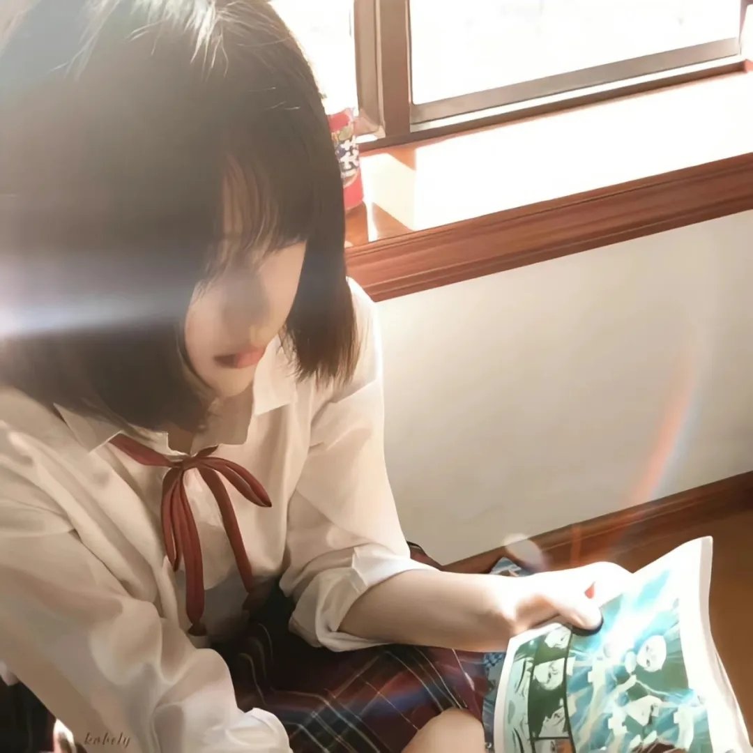 府衙惊魂