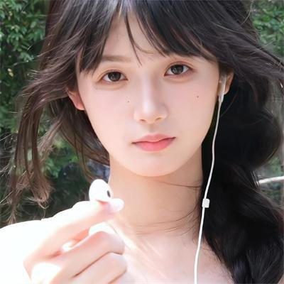 金牌客服董董恩