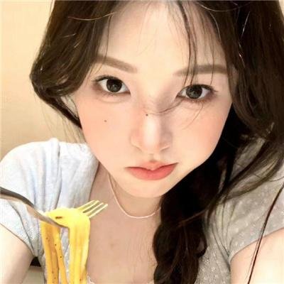 这些女人们