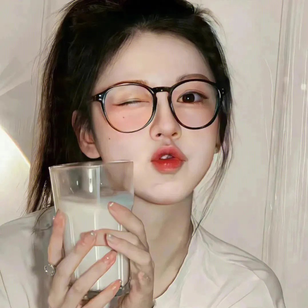 向夏加尔致敬：爱的颜色