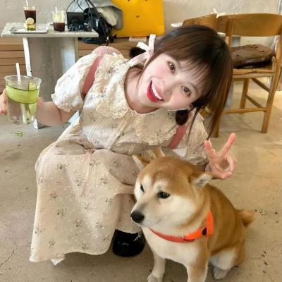 迷魂艳舞