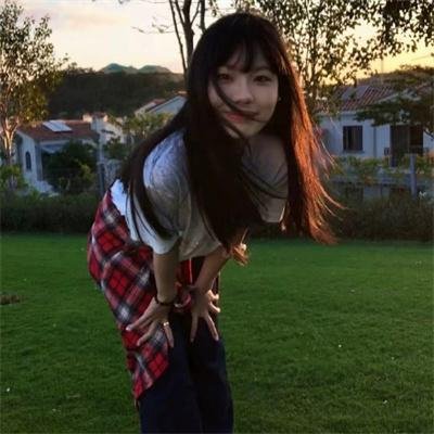 夏日的期待