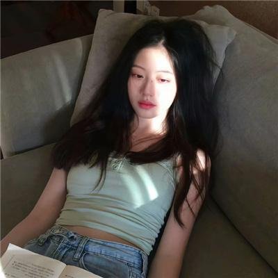 战时的冬天