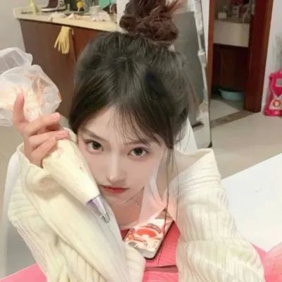 谁寄锦书来