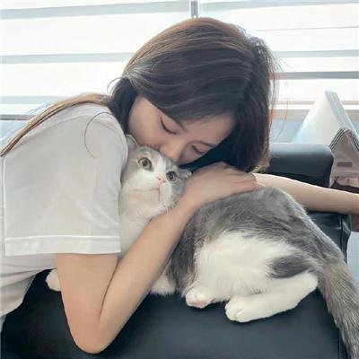 闺蜜室友