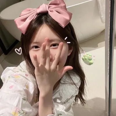 凶间疑影