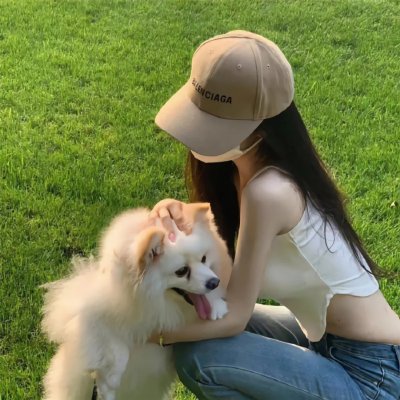 好人寥寥