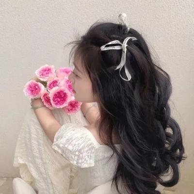桃花命够