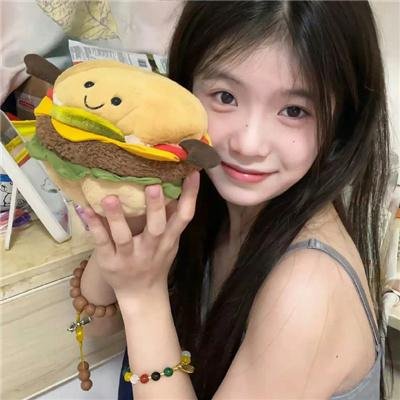 大笨蛋