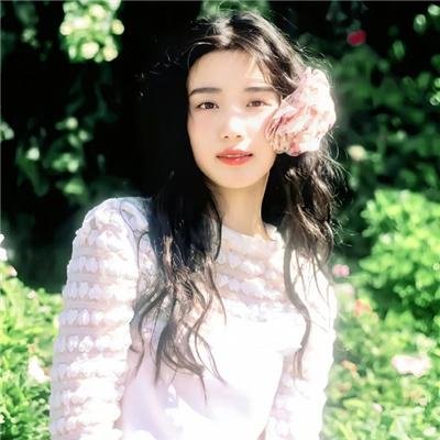 完美婚礼