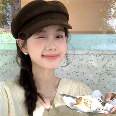 又见奈良