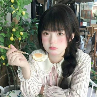 崩坏人生