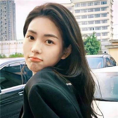 扮嘢小魔星3：终极任务