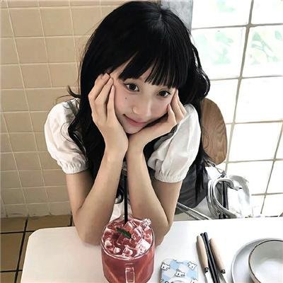 高材生