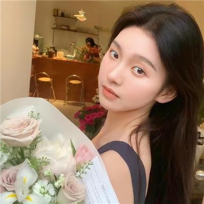 求婚好意外